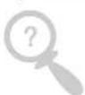 ILVE IVSIX6 - Troubleshooting Tips - 1