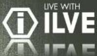 ILVE IVSIX6 - 1