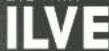 ILVE IVFIX4 - 2