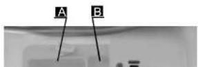 ILVE IVFIX4 - FillinDetergent - 1