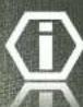 ILVE IVFIX4 - 1