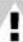 ILVE IVFIX4 - ▲Attention: - 1
