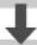 ILVE IVFIX4 - Quick operation guide - 1