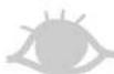 ILVE IVFIX4 - Quick operation guide - 7
