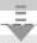 ILVE IVFIX4 - Quick operation guide - 6
