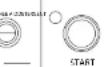 Champion UH330B M4 - ! VERY IMPORTANT ! - 5