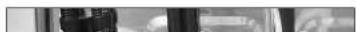 Champion UH330B M4 - Draining Problems Related To Improper Installation. - 1