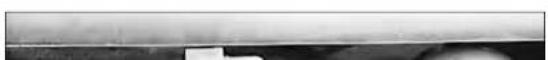 Champion UH330B M4 - Injection Point Locations - 3