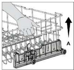 Euromaid EBM14S - (depends on the model) - 1