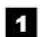 Euromaid EBM14S - Explanation of symbols - 1