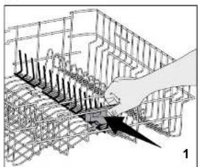 Euromaid EBM14S - (depends on the model) - 1
