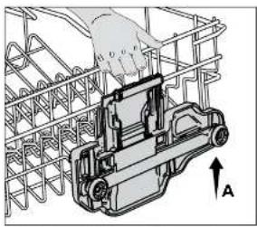 Euromaid EBM14S - (depends on the model) - 1