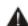Bellini BDW96W - Seals - 1