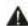 Bellini BDW6XP-F - Filtering System - 4