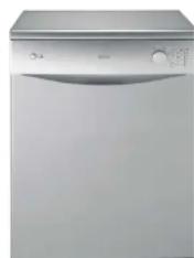 Bellini BDW127S-F - 1