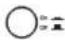 Bellini BDW127S-F - Start Washing - 1