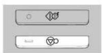 LG MC-7887A - תְקָרִי - 22
