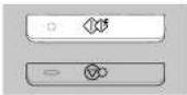 LG MC-7887A - CONVECTION COMBINATION. - 6