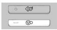 LG MC-7887A - CEKILV OJIL - 10