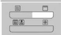 LG MC-7887A - CEKILV OJIL - 11