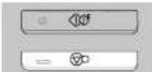 LG MC-7887A - Keep Warming - 5