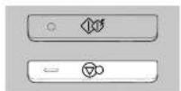 LG MC-7887A - תְקָרִי - 23