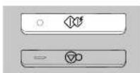 LG MC-7887A - Cooking - 8