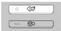 LG MC-7887A - CEKILV OJIL - 8