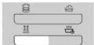 LG MC-7887A - Auto Defrost - 5