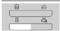 LG MC-7887A - תְפַרָה אַלְבָרִי הַעֹשְׁם - 2