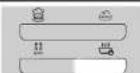 LG MC-7887A - Keep Warming - 6