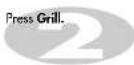 LG MC-7887A - Cooking - 5