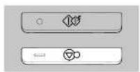 LG MC-7887A - תְקָרִי - 21