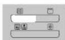 LG MC-7887A - CONVECTION COMBINATION. - 4