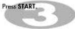 LG MC-7887A - Press STOP/CLEAR. - 3