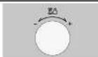 LG MC-7887A - Keep Warming - 9