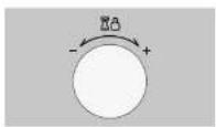 LG MC-7887A - Cooking - 8