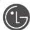 LG MC-7887A - This appliance must be earthed - 1