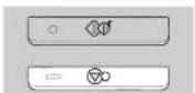 LG MC-7887A - GRILL COMBINATION. - 4