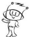LG MC-7887A - CEKILV OJIL - 9