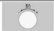 LG MC-7887A - Cooking - 8