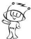 LG MC-7887A - CEKILV OJIL - 5