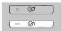 LG MC-7887A - תְפַרָה אַלְבָרִי הַעֹשְׁם - 1
