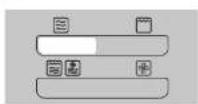 LG MC-7887A - CEKILV OJIL - 2