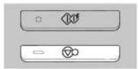 LG MC-7887A - Press STOP/CLEAR. - 1