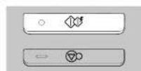 LG MC-7887A - CEKILV OJIL - 4