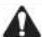 LG MC-7887A - Technical Specifications - 1