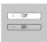 LG MC-7887A - תְקָרִי - 19