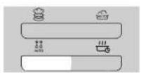 LG MC-7887A - Press STOP/CLEAR. - 2