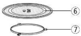 BLANCO MF34STX - IMPORTANT - 2